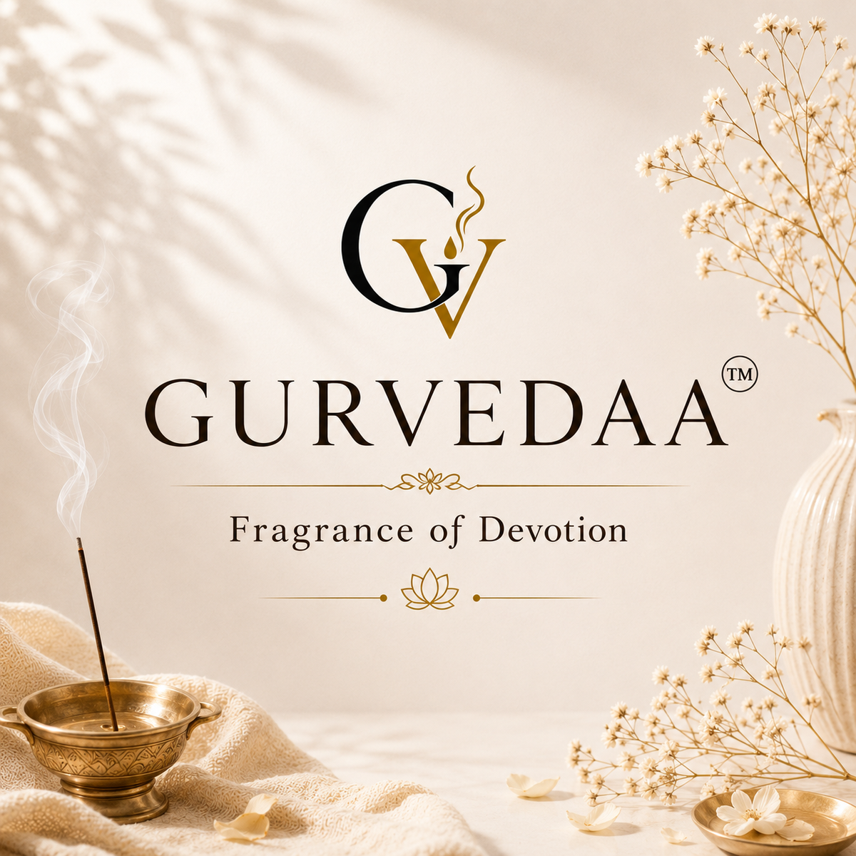 Gurvedaa