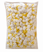 Cotton wicks for Pooja (Rui Batti)