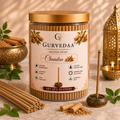 Sandalwood Incense Sticks- Pack of 50 sticks